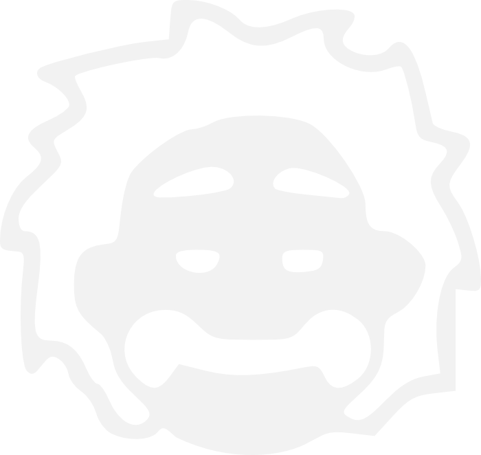 ictlab head