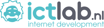 ictlab logo